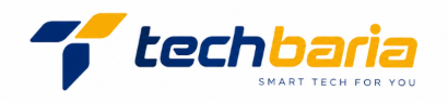 Tech Baria